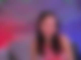 noelle-woww's Live Sex Cam Show