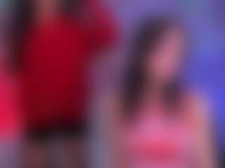 noelle-woww's Live Sex Cam Show