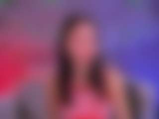 noelle-woww's Live Sex Cam Show