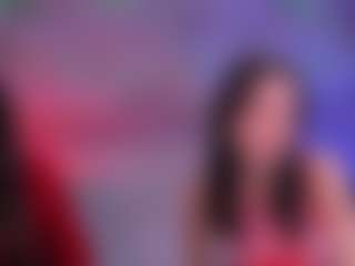 noelle-woww's Live Sex Cam Show
