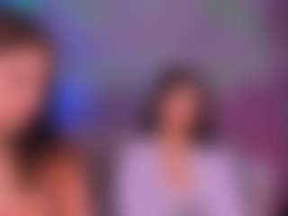 Live cam show with noelle-woww - HD on Hubzter Live