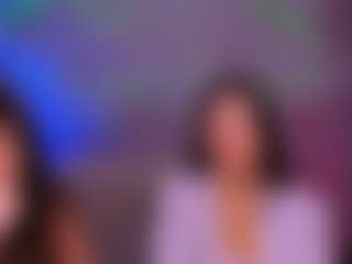 noelle-woww's Live Sex Cam Show