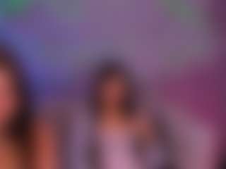 noelle-woww's Live Sex Cam Show