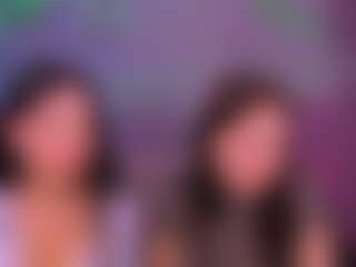 noelle-woww's Live Sex Cam Show