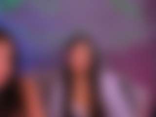 Live cam show with noelle-woww - Latina on Streamer API