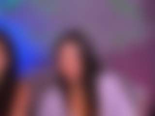 noelle-woww's Live Sex Cam Show
