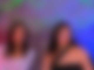 Live cam show with noelle-woww - Ass Clapping on TastyBlacksLive