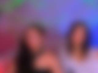 Live cam show with noelle-woww - Ass Clapping on slutload