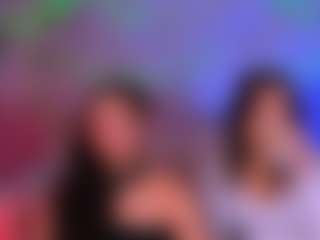 Live cam show with noelle-woww - Ass Clapping on Livezox