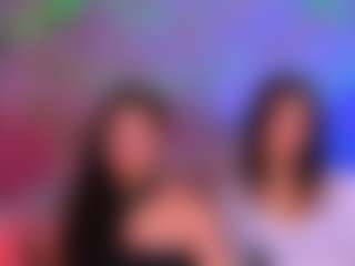 Live cam show with noelle-woww - Skinny on anonymated.com