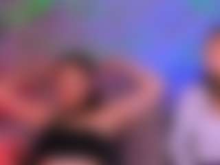 Live cam show with noelle-woww - Young Adult on anonymated.com