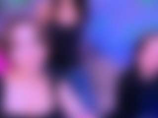 noelle-woww's Live Sex Cam Show