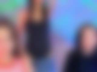 noelle-woww's Live Sex Cam Show