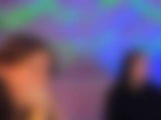 Live cam show with noelle-woww - Young Adult on Streamer API