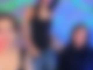 noelle-woww's Live Sex Cam Show