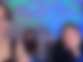 noelle-woww's Live Sex Cam Show