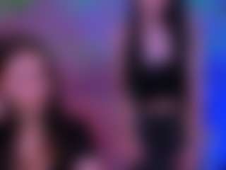 Live cam show with noelle-woww - Squirt on Camming Site