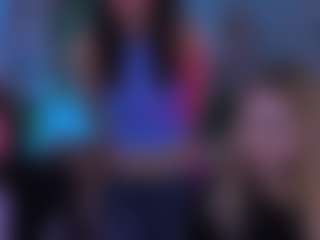 Live cam show with noelle-woww - Ass Clapping on Fling VIP Chat