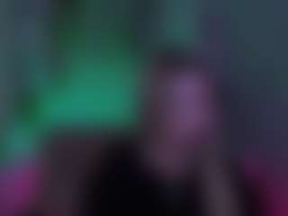 Live cam show with noelle-woww - Squirt on liverealitysex.com