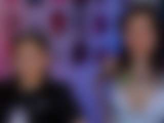 noelle-woww's Live Sex Cam Show