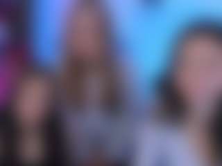 noelle-woww's Live Sex Cam Show