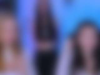 noelle-woww's Live Sex Cam Show