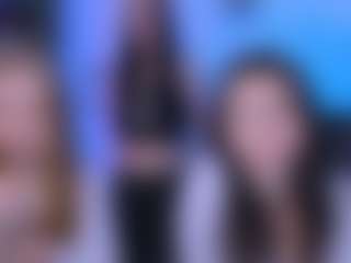 Show Live Sex Cam noelle-woww