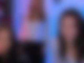 noelle-woww's Live Sex Cam Show