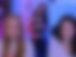 noelle-woww's Live Sex Cam Show