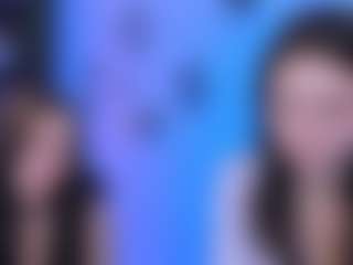 noelle-woww's Live Sex Cam Show