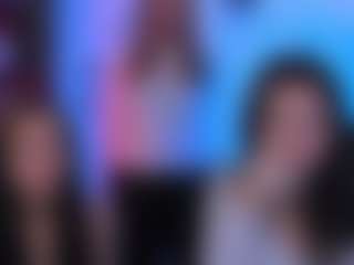noelle-woww's Live Sex Cam Show