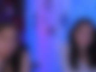 Spettacolo in cam dal vivo con noelle-woww - Dirty Talk su Camsoda