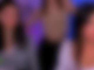 noelle-woww's Live Sex Cam Show