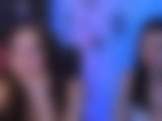 noelle-woww's Live Sex Cam Show