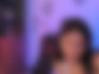 noelle-woww's Live Sex Cam Show