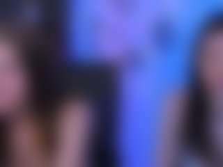 noelle-woww's Live Sex Cam Show