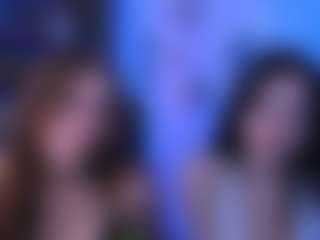 noelle-woww's Live Sex Cam Show