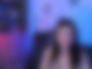 noelle-woww's Live Sex Cam Show