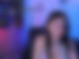 noelle-woww's Live Sex Cam Show