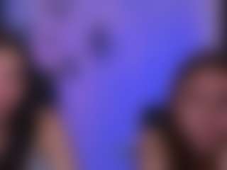 Live cam show with noelle-woww - Ass Clapping on Dolls Live