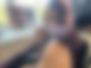 PhungZappulla's Live Sex Cam Show
