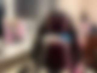 Live cam show with PhungZappulla - Deepthroat on Gym Cam Girls