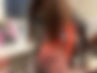 PhungZappulla's Live Sex Cam Show