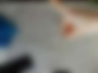 Live cam show with Princess-Li1y - Body Massage on Mixed Magazine Live
