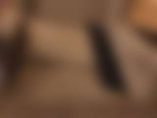 Live cam show with Princess-Li1y - Sph on Camsoda