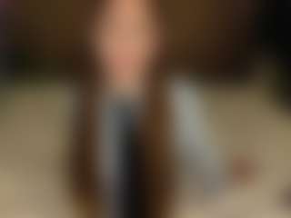 Live cam show with Princess-Li1y - Body Massage on testsause.com