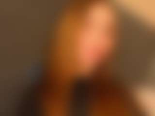 Live cam show with Princess-Li1y - Ass Clapping on iamadamtest123.com