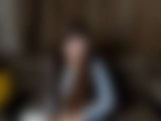 Live cam show with Princess-Li1y - Blue Eyes on x69.live