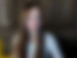 Live cam show with Princess-Li1y - College on EXY