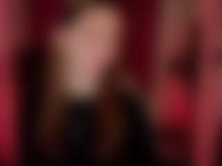 Live cam show with Princess-Li1y - Blue Eyes on live18s.com